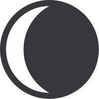 INLS 161 Test Site - Haley Moser photo