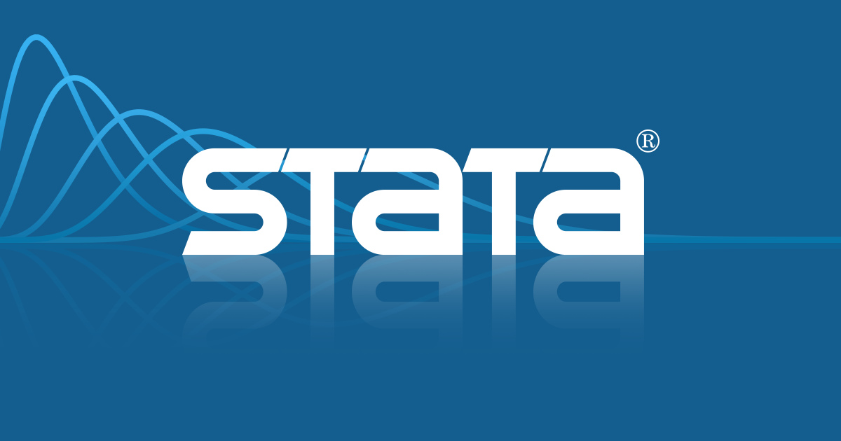 STATA